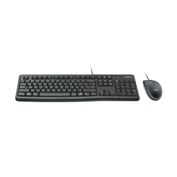 teclado-raton-logitech-mk120-ingles-uk-920-002552-2.jpg