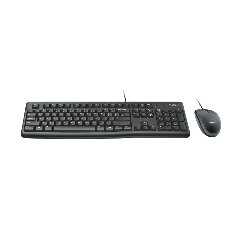 teclado-raton-logitech-mk120-ingles-uk-920-002552-2.jpg