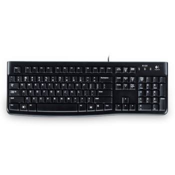 teclado-logitech-k120-italiano-oem-920-002517-1.jpg