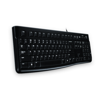 teclado-logitech-k120-italiano-oem-920-002517-3.jpg