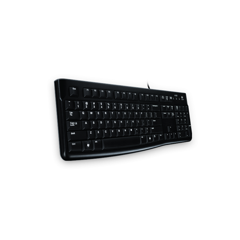 teclado-logitech-k120-italiano-oem-920-002517-3.jpg