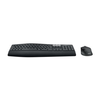 teclado-raton-logietch-mk850-aleman-920-008221-1.jpg