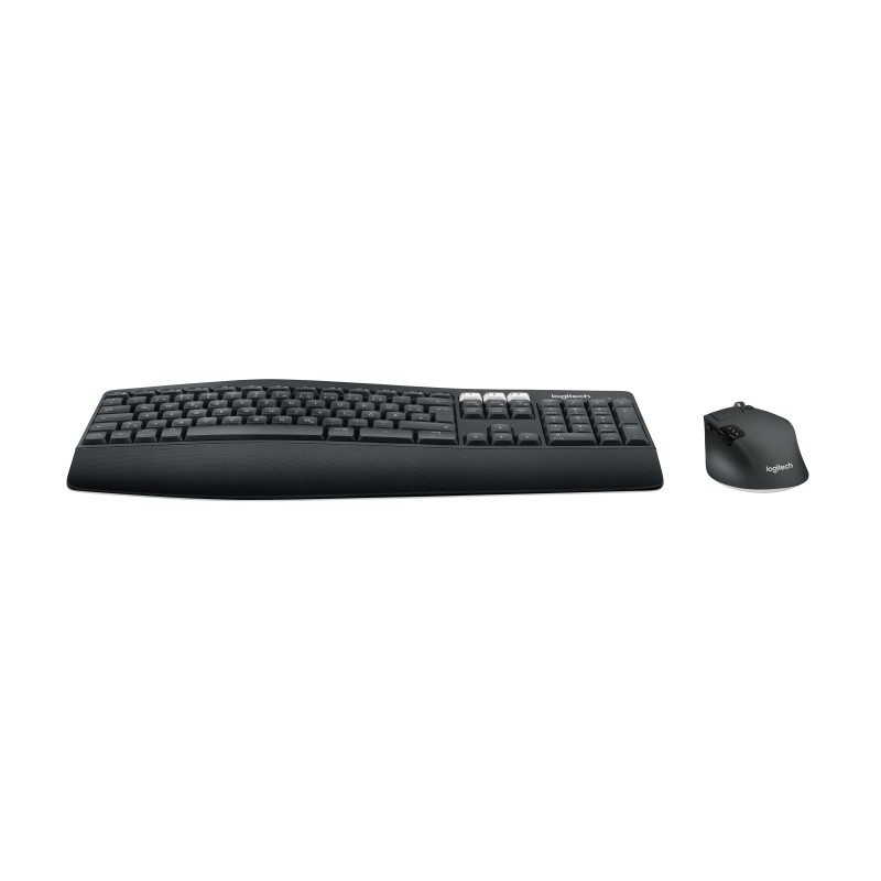 teclado-raton-logietch-mk850-aleman-920-008221-1.jpg