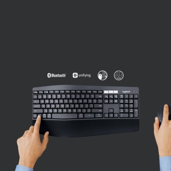 teclado-raton-logietch-mk850-aleman-920-008221-6.jpg