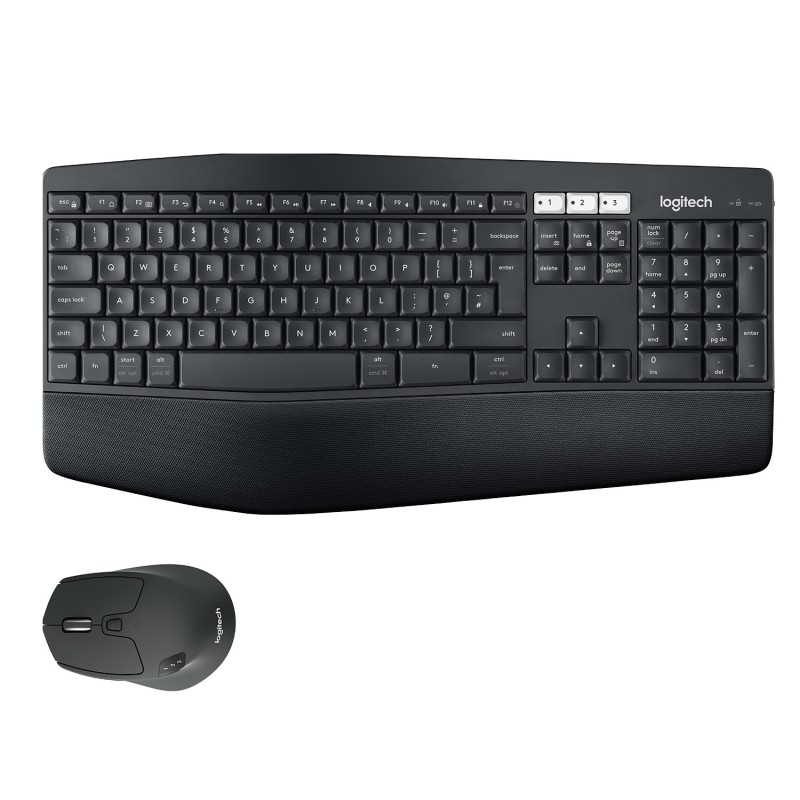 teclado-raton-logietch-mk850-aleman-920-008221-11.jpg