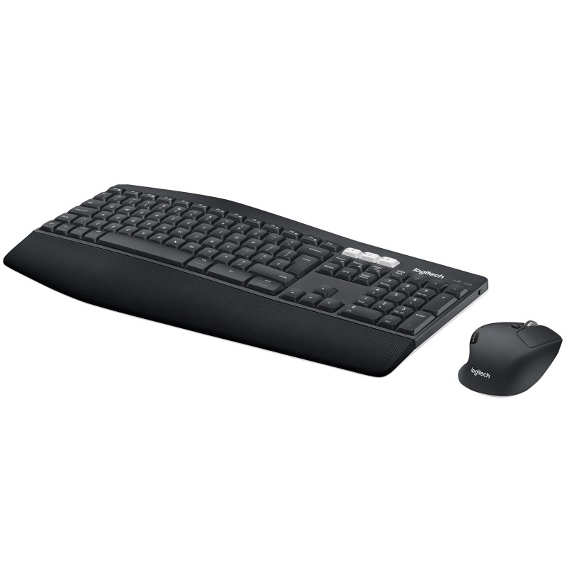 teclado-raton-logietch-mk850-aleman-920-008221-13.jpg