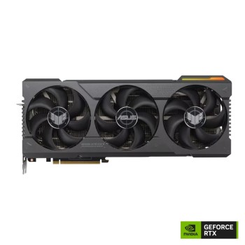 asus-rtx-4090-24gb-gddr6x-tuf-rtx4090-o24g-gaming-1.jpg