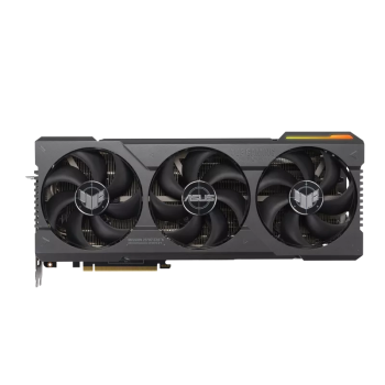 asus-rtx-4090-24gb-gddr6x-tuf-rtx4090-o24g-gaming-5.jpg