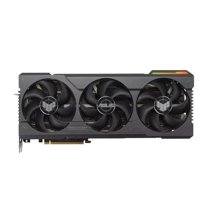 asus-rtx-4090-24gb-gddr6x-tuf-rtx4090-o24g-gaming-5.jpg