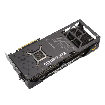 asus-rtx-4090-24gb-gddr6x-tuf-rtx4090-o24g-gaming-8.jpg