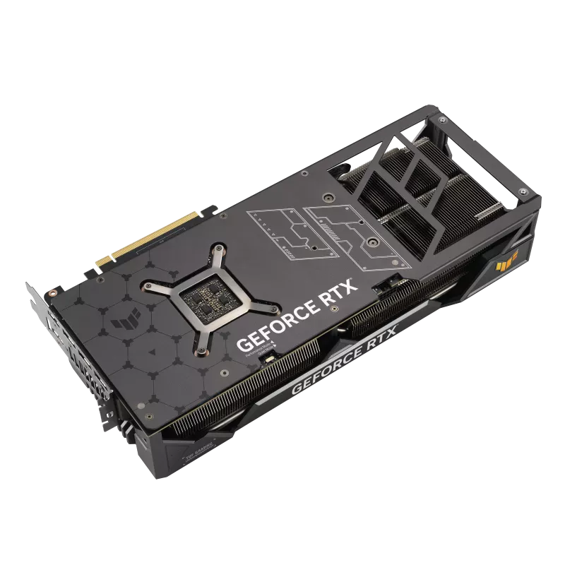 asus-rtx-4090-24gb-gddr6x-tuf-rtx4090-o24g-gaming-8.jpg