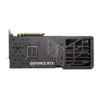 asus-rtx-4090-24gb-gddr6x-tuf-rtx4090-o24g-gaming-9.jpg