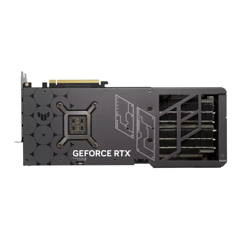 asus-rtx-4090-24gb-gddr6x-tuf-rtx4090-o24g-gaming-9.jpg