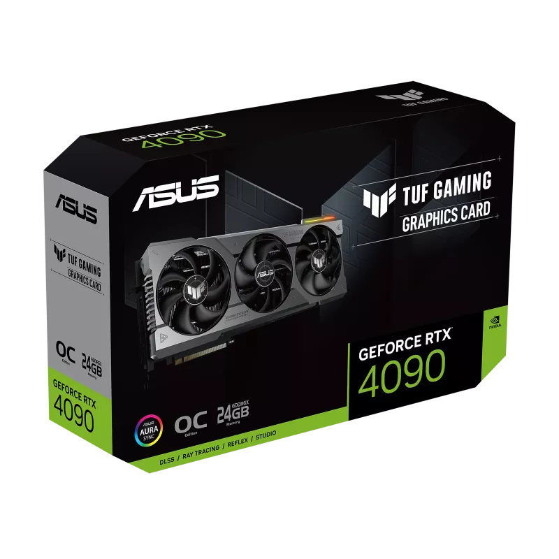 asus-rtx-4090-24gb-gddr6x-tuf-rtx4090-o24g-gaming-11.jpg