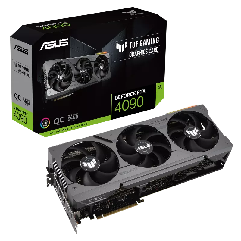 asus-rtx-4090-24gb-gddr6x-tuf-rtx4090-o24g-gaming-12.jpg