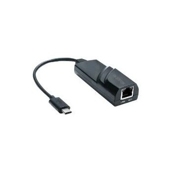 Adaptador Red Approx USB-C...