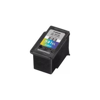 Tinta Canon CL-541XL...