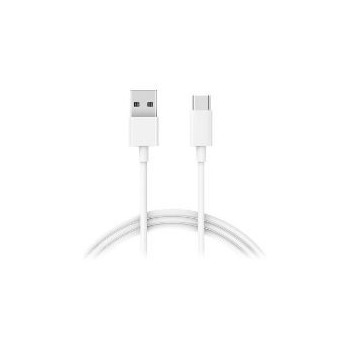 Cable XIAOMI 6A USB-A/M a...