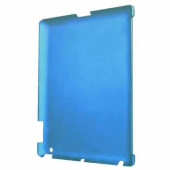 Funda Approx iPad 2/3 Azul...