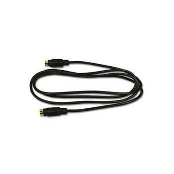 Cable Belkin S-Video Gold...