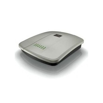 Pto Acceso D-Link DualBand...