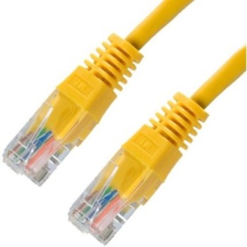 Nanocable RJ45 Cat6 UTP...