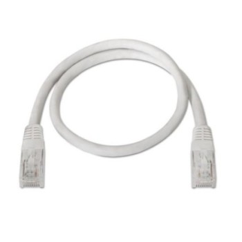 Nanocable RJ45 Cat.6 UTP...