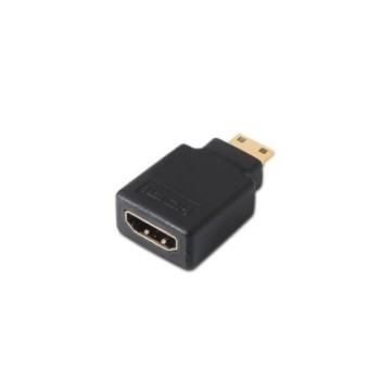 Adaptador Nanocable HDMI/M...