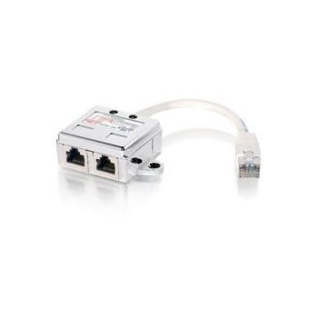 Cable EQUIP RJ45/M a...