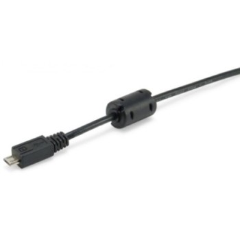 Cable EQUIP USB-A/M a...