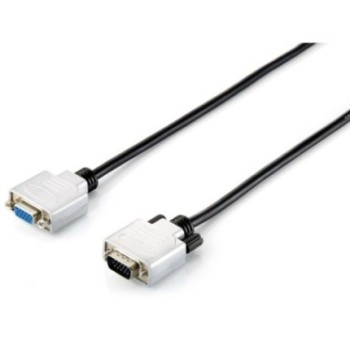 Cable EQUIP VGA/M a VGA/H...