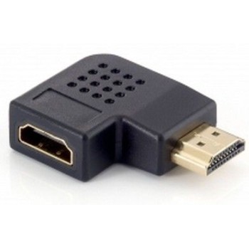 Adaptador EQUIP HDMI/M a...