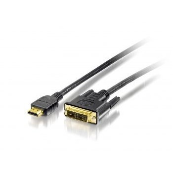 Cable EQUIP HDMI/M a...