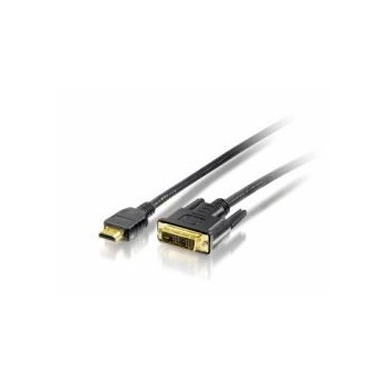 Cable EQUIP HDMI/M a...