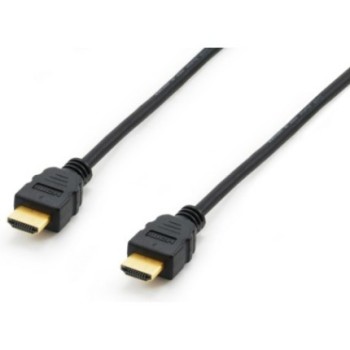 Cable EQUIP HDMI A/M a HDMI...