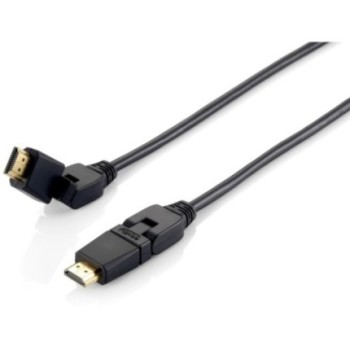 Cable EQUIP HDMI/M a HDMI/M...