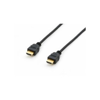 Cable EQUIP HDMI A/M a HDMI...