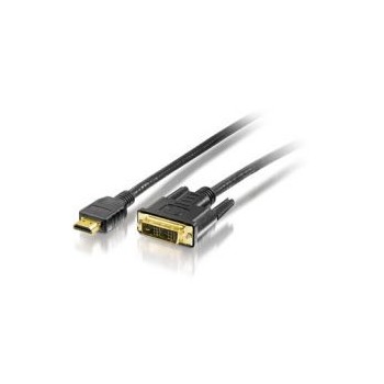 Cable EQUIP HDMI/M a...