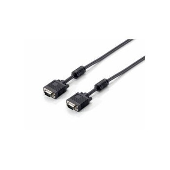 Cable EQUIP VGA/M a VGA/M...