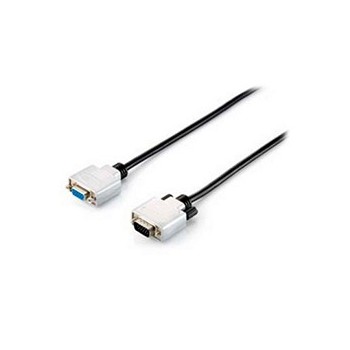 Cable EQUIP VGA/M a VGA/H...