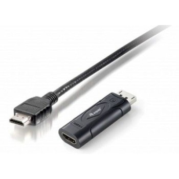 Cable EQUIP DP/M a HDMI/H...