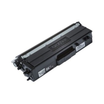 Toner BROTHER Laser Negro...