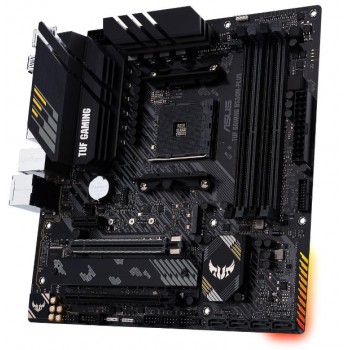 asus-tuf-gaming-b550m-plus-am4-hdmi-6sata3-matx-1.jpg