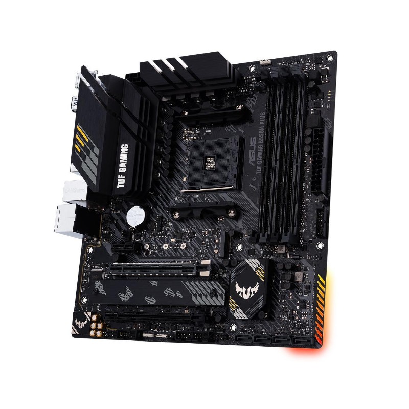 asus-tuf-gaming-b550m-plus-am4-hdmi-6sata3-matx-1.jpg