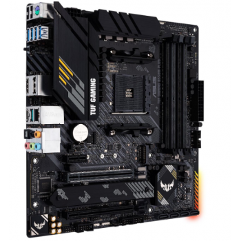 asus-tuf-gaming-b550m-plus-am4-hdmi-6sata3-matx-2.jpg