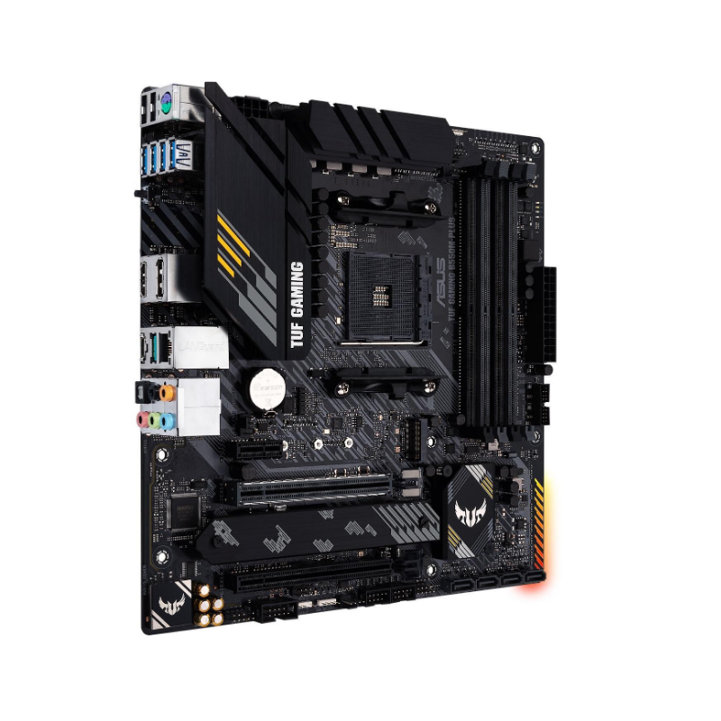 asus-tuf-gaming-b550m-plus-am4-hdmi-6sata3-matx-2.jpg