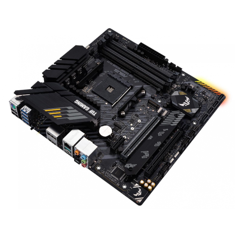 asus-tuf-gaming-b550m-plus-am4-hdmi-6sata3-matx-3.jpg