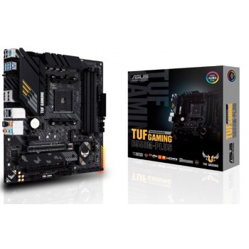 asus-tuf-gaming-b550m-plus-am4-hdmi-6sata3-matx-4.jpg