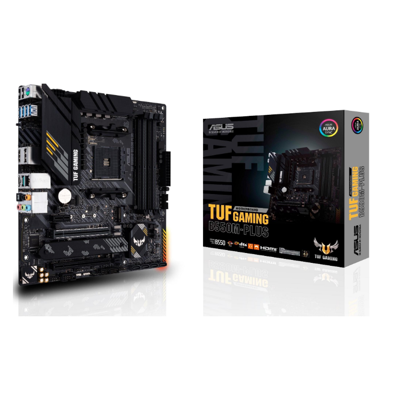 asus-tuf-gaming-b550m-plus-am4-hdmi-6sata3-matx-4.jpg