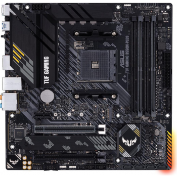 asus-tuf-gaming-b550m-plus-am4-hdmi-6sata3-matx-5.jpg